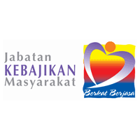Pembantu Pembangunan Masyarakat S19 di JKM Pembantu Pembangunan Masyarakat S19 di JKM